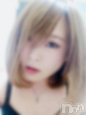 ��Ʋ����Х��顦����֥���ֲڲСݣȣ��Σ��£ɡ�(����֥ϥʥ�) �����6��3���̥�֥�����6��3�� 01��15ʬ�μ̥�֥�����