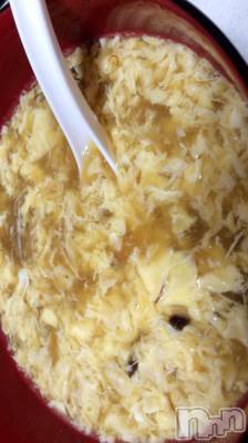 ��Ʋ����Х��顦����֥���ֲڲСݣȣ��Σ��£ɡ�(����֥ϥʥ�) �����6��5���̥�֥�����6��5�� 03��20ʬ�μ̥�֥�����