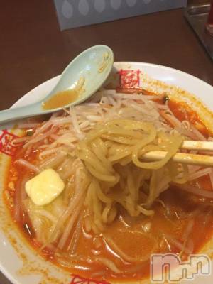 ��Ʋ����Х��顦����֥���ֲڲСݣȣ��Σ��£ɡ�(����֥ϥʥ�) �����6��7���̥�֥�����6��7�� 00��22ʬ�μ̥�֥�����