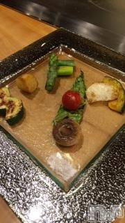 ��Ʋ����Х��顦����֥���ֲڲСݣȣ��Σ��£ɡ�(����֥ϥʥ�) �����6��9���̥�֥�����6��9�� 02��59ʬ�μ̥�֥�����