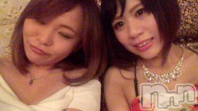 ��Ʋ����Х��顦����֥���ֲڲСݣȣ��Σ��£ɡ�(����֥ϥʥ�) �����6��10���̥�֥�����6��10�� 03��13ʬ�μ̥�֥�����