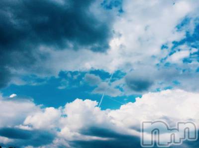 ��Ʋ����Х��顦����֥���ֲڲСݣȣ��Σ��£ɡ�(����֥ϥʥ�) �����6��12���̥�֥�����6��12�� 03��28ʬ�μ̥�֥�����