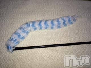 ��Ʋ����Х��顦����֥���ֲڲСݣȣ��Σ��£ɡ�(����֥ϥʥ�) �����6��15���̥�֥�����6��15�� 01��18ʬ�μ̥�֥�����