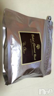 ��Ʋ����Х��顦����֥���ֲڲСݣȣ��Σ��£ɡ�(����֥ϥʥ�) �����6��16���̥�֥�����6��16�� 02��23ʬ�μ̥�֥�����