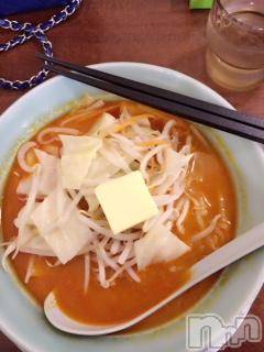 ��Ʋ����Х��顦����֥���ֲڲСݣȣ��Σ��£ɡ�(����֥ϥʥ�) �����6��21���̥�֥�����6��21�� 00��17ʬ�μ̥�֥�����