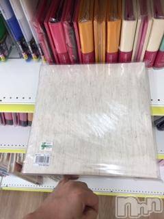 ��Ʋ����Х��顦����֥���ֲڲСݣȣ��Σ��£ɡ�(����֥ϥʥ�) �����6��23���̥�֥�����6��23�� 03��09ʬ�μ̥�֥�����