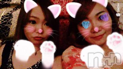 ��Ʋ����Х��顦����֥���ֲڲСݣȣ��Σ��£ɡ�(����֥ϥʥ�) �����6��25���̥�֥�����6��25�� 03��06ʬ�μ̥�֥�����