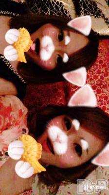 ��Ʋ����Х��顦����֥���ֲڲСݣȣ��Σ��£ɡ�(����֥ϥʥ�) �����6��26���̥�֥�����6��26�� 21��48ʬ�μ̥�֥�����