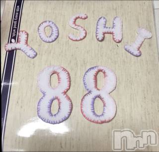 ��Ʋ����Х��顦����֥���ֲڲСݣȣ��Σ��£ɡ�(����֥ϥʥ�) �����6��30���̥�֥�����6��30�� 02��27ʬ�μ̥�֥�����