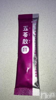 ��Ʋ����Х��顦����֥���ֲڲСݣȣ��Σ��£ɡ�(����֥ϥʥ�) �����7��2���̥�֥�����7��2�� 15��31ʬ�μ̥�֥�����