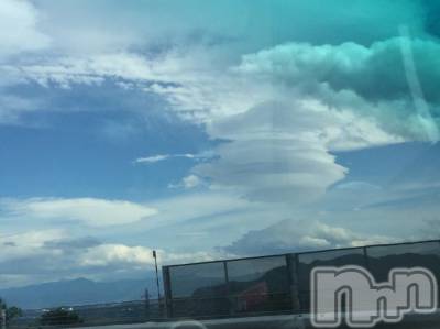 ��Ʋ����Х��顦����֥���ֲڲСݣȣ��Σ��£ɡ�(����֥ϥʥ�) �����7��5���̥�֥�����7��5�� 00��19ʬ�μ̥�֥�����