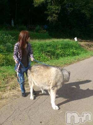 ��Ʋ����Х��顦����֥���ֲڲСݣȣ��Σ��£ɡ�(����֥ϥʥ�) �����7��6���̥�֥�����7��6�� 20��27ʬ�μ̥�֥�����