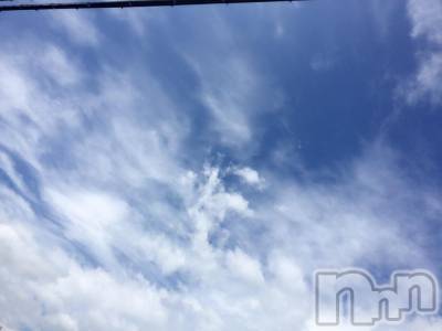 ��Ʋ����Х��顦����֥���ֲڲСݣȣ��Σ��£ɡ�(����֥ϥʥ�) �����7��8���̥�֥�����7��8�� 02��01ʬ�μ̥�֥�����