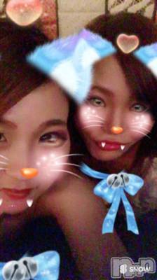 ��Ʋ����Х��顦����֥���ֲڲСݣȣ��Σ��£ɡ�(����֥ϥʥ�) �����7��13���̥�֥�����7��13�� 01��58ʬ�μ̥�֥�����