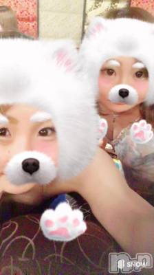 ��Ʋ����Х��顦����֥���ֲڲСݣȣ��Σ��£ɡ�(����֥ϥʥ�) �����7��14���̥�֥�����7��14�� 01��24ʬ�μ̥�֥�����