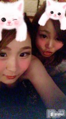 ��Ʋ����Х��顦����֥���ֲڲСݣȣ��Σ��£ɡ�(����֥ϥʥ�) �����7��15���̥�֥�����7��15�� 02��03ʬ�μ̥�֥�����