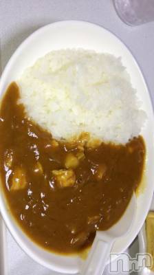 ��Ʋ����Х��顦����֥���ֲڲСݣȣ��Σ��£ɡ�(����֥ϥʥ�) �����7��16���̥�֥�����7��16�� 03��38ʬ�μ̥�֥�����