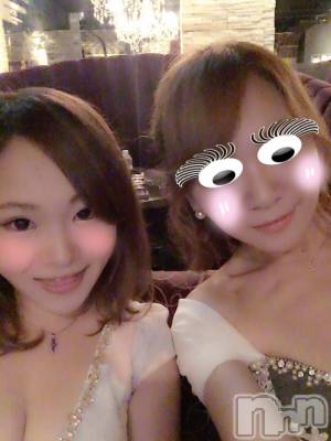 ��Ʋ����Х��顦����֥���ֲڲСݣȣ��Σ��£ɡ�(����֥ϥʥ�) �����7��17���̥�֥�����7��17�� 02��21ʬ�μ̥�֥�����