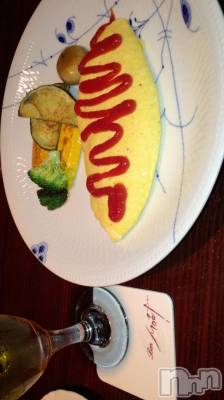 ��Ʋ����Х��顦����֥���ֲڲСݣȣ��Σ��£ɡ�(����֥ϥʥ�) �����7��20���̥�֥�����7��20�� 04��05ʬ�μ̥�֥�����