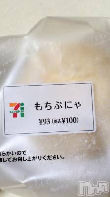 ��Ʋ����Х��顦����֥���ֲڲСݣȣ��Σ��£ɡ�(����֥ϥʥ�) �����7��21���̥�֥�����7��21�� 02��28ʬ�μ̥�֥�����