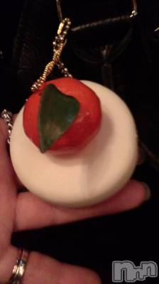 ��Ʋ����Х��顦����֥���ֲڲСݣȣ��Σ��£ɡ�(����֥ϥʥ�) �����7��22���̥�֥�����7��22�� 20��30ʬ�μ̥�֥�����