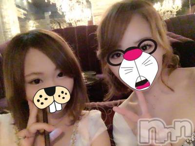 ��Ʋ����Х��顦����֥���ֲڲСݣȣ��Σ��£ɡ�(����֥ϥʥ�) �����7��24���̥�֥�����7��24�� 14��58ʬ�μ̥�֥�����