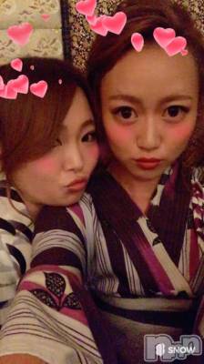 ��Ʋ����Х��顦����֥���ֲڲСݣȣ��Σ��£ɡ�(����֥ϥʥ�) �����7��31���̥�֥�����7��31�� 03��44ʬ�μ̥�֥�����