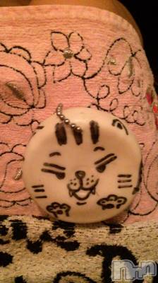 ��Ʋ����Х��顦����֥���ֲڲСݣȣ��Σ��£ɡ�(����֥ϥʥ�) �����8��6���̥�֥�����8��6�� 03��10ʬ�μ̥�֥�����