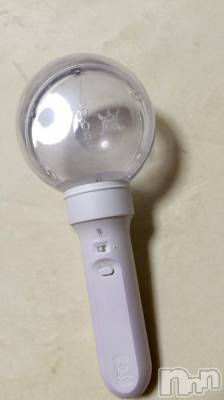 ��Ʋ����Х��顦����֥���ֲڲСݣȣ��Σ��£ɡ�(����֥ϥʥ�) �����8��7���̥�֥�����8��7�� 01��11ʬ�μ̥�֥�����