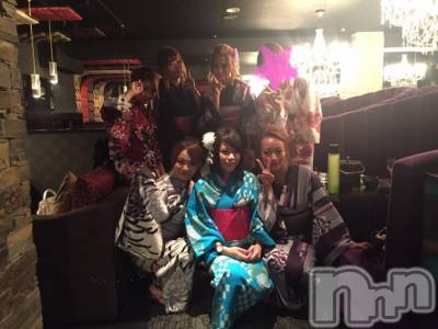 ��Ʋ����Х��顦����֥���ֲڲСݣȣ��Σ��£ɡ�(����֥ϥʥ�) �����8��8���̥�֥�����8��8�� 14��47ʬ�μ̥�֥�����