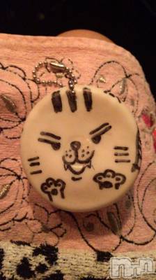 ��Ʋ����Х��顦����֥���ֲڲСݣȣ��Σ��£ɡ�(����֥ϥʥ�) �����8��10���̥�֥�����8��10�� 01��51ʬ�μ̥�֥�����