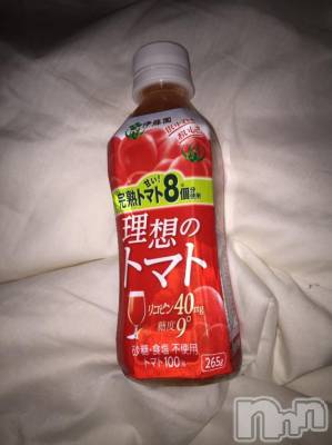 ��Ʋ����Х��顦����֥���ֲڲСݣȣ��Σ��£ɡ�(����֥ϥʥ�) �����8��11���̥�֥�����8��11�� 03��41ʬ�μ̥�֥�����