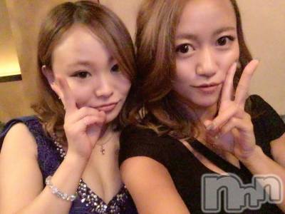 ��Ʋ����Х��顦����֥���ֲڲСݣȣ��Σ��£ɡ�(����֥ϥʥ�) �����8��13���̥�֥�����8��13�� 02��55ʬ�μ̥�֥�����