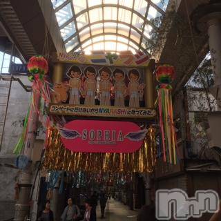 ��Ʋ����Х��顦����֥���ֲڲСݣȣ��Σ��£ɡ�(����֥ϥʥ�) �����8��18���̥�֥�����8��18�� 03��20ʬ�μ̥�֥�����