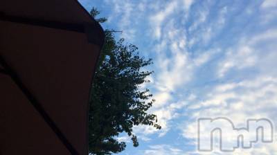 ��Ʋ����Х��顦����֥���ֲڲСݣȣ��Σ��£ɡ�(����֥ϥʥ�) �����8��18���̥�֥�����8��18�� 22��06ʬ�μ̥�֥�����