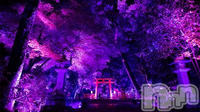 ��Ʋ����Х��顦����֥���ֲڲСݣȣ��Σ��£ɡ�(����֥ϥʥ�) �����8��23���̥�֥�����8��23�� 23��58ʬ�μ̥�֥�����