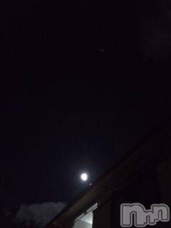 ��Ʋ����Х��顦����֥���ֲڲСݣȣ��Σ��£ɡ�(����֥ϥʥ�) �����8��25���̥�֥�����8��25�� 02��45ʬ�μ̥�֥�����