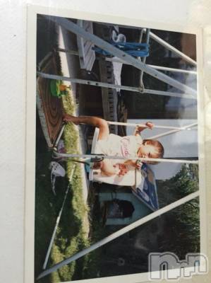 ��Ʋ����Х��顦����֥���ֲڲСݣȣ��Σ��£ɡ�(����֥ϥʥ�) �����8��28���̥�֥�����8��28�� 04��23ʬ�μ̥�֥�����