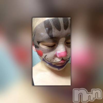 ��Ʋ����Х��顦����֥���ֲڲСݣȣ��Σ��£ɡ�(����֥ϥʥ�) �����8��28���̥�֥�����8��28�� 23��10ʬ�μ̥�֥�����