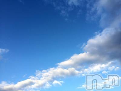 ��Ʋ����Х��顦����֥���ֲڲСݣȣ��Σ��£ɡ�(����֥ϥʥ�) �����8��29���̥�֥�����8��29�� 23��43ʬ�μ̥�֥�����