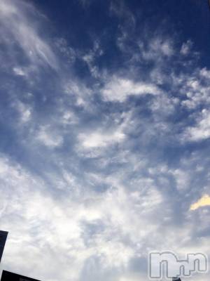 ��Ʋ����Х��顦����֥���ֲڲСݣȣ��Σ��£ɡ�(����֥ϥʥ�) �����9��2���̥�֥�����9��2�� 20��36ʬ�μ̥�֥�����