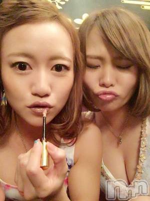 ��Ʋ����Х��顦����֥���ֲڲСݣȣ��Σ��£ɡ�(����֥ϥʥ�) �����9��7���̥�֥�����9��7�� 02��42ʬ�μ̥�֥�����