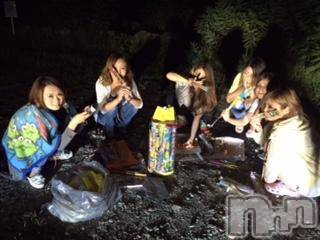 ��Ʋ����Х��顦����֥���ֲڲСݣȣ��Σ��£ɡ�(����֥ϥʥ�) �����9��8���̥�֥�����9��8�� 03��12ʬ�μ̥�֥�����