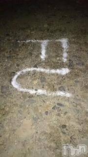 ��Ʋ����Х��顦����֥���ֲڲСݣȣ��Σ��£ɡ�(����֥ϥʥ�) �����9��9���̥�֥�����9��9�� 05��14ʬ�μ̥�֥�����