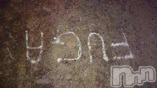 ��Ʋ����Х��顦����֥���ֲڲСݣȣ��Σ��£ɡ�(����֥ϥʥ�) �����9��10���̥�֥�����9��10�� 03��28ʬ�μ̥�֥�����