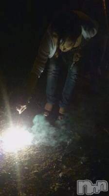 ��Ʋ����Х��顦����֥���ֲڲСݣȣ��Σ��£ɡ�(����֥ϥʥ�) �����9��12���̥�֥�����9��12�� 02��16ʬ�μ̥�֥�����