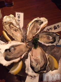 ��Ʋ����Х��顦����֥���ֲڲСݣȣ��Σ��£ɡ�(����֥ϥʥ�) �����9��14���̥�֥�����9��14�� 00��33ʬ�μ̥�֥�����