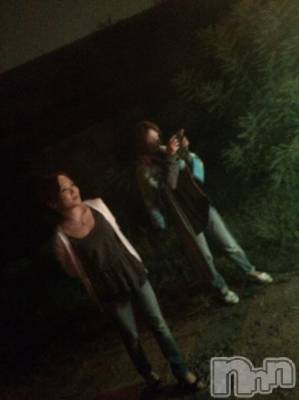 ��Ʋ����Х��顦����֥���ֲڲСݣȣ��Σ��£ɡ�(����֥ϥʥ�) �����9��16���̥�֥�����9��16�� 02��28ʬ�μ̥�֥�����