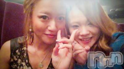 ��Ʋ����Х��顦����֥���ֲڲСݣȣ��Σ��£ɡ�(����֥ϥʥ�) �����9��19���̥�֥�����9��19�� 04��19ʬ�μ̥�֥�����