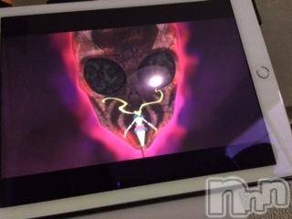 ��Ʋ����Х��顦����֥���ֲڲСݣȣ��Σ��£ɡ�(����֥ϥʥ�) �����9��23���̥�֥�����9��23�� 02��30ʬ�μ̥�֥�����